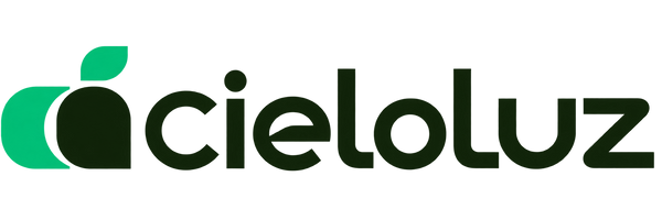 Cielo Luz